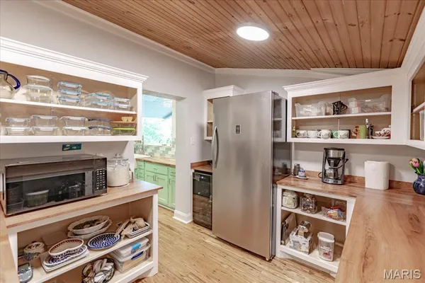 $959,999 | 7644 Highway 17, Houston, MO 65483