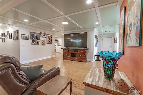 $959,999 | 7644 Highway 17, Houston, MO 65483