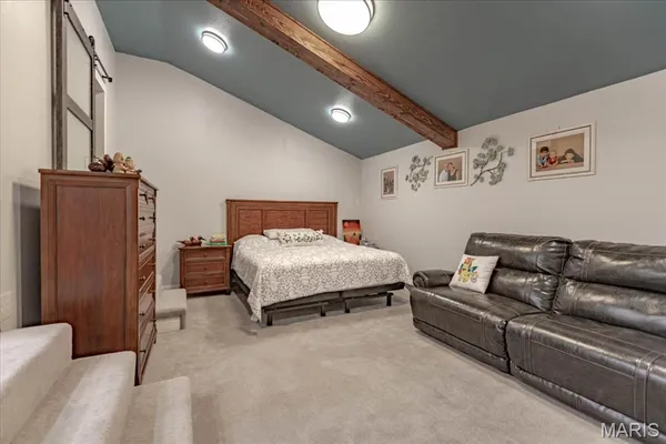 $959,999 | 7644 Highway 17, Houston, MO 65483