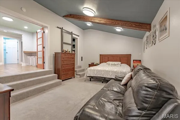 $959,999 | 7644 Highway 17, Houston, MO 65483