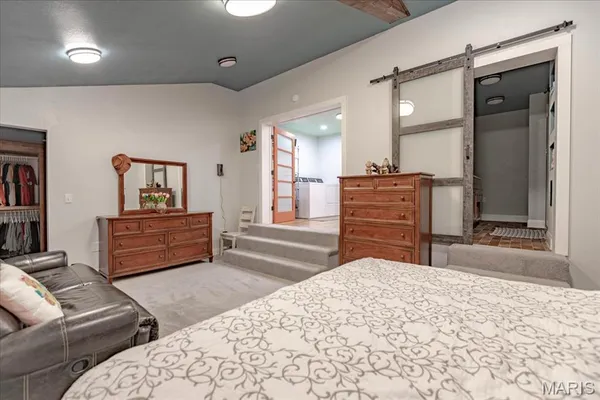 $959,999 | 7644 Highway 17, Houston, MO 65483