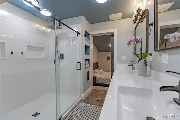 $959,999 | 7644 Highway 17, Houston, MO 65483