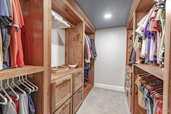 $959,999 | 7644 Highway 17, Houston, MO 65483