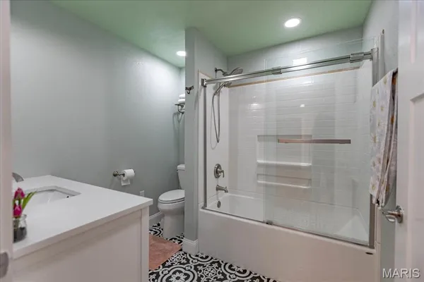 $959,999 | 7644 Highway 17, Houston, MO 65483