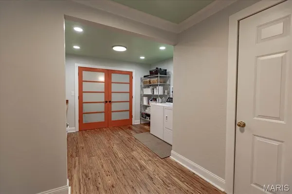 $959,999 | 7644 Highway 17, Houston, MO 65483