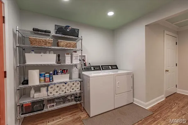 $959,999 | 7644 Highway 17, Houston, MO 65483