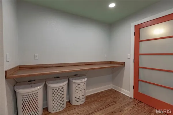 $959,999 | 7644 Highway 17, Houston, MO 65483