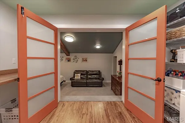 $959,999 | 7644 Highway 17, Houston, MO 65483