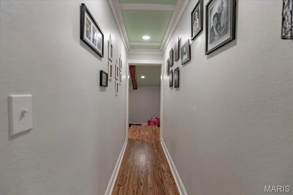 $959,999 | 7644 Highway 17, Houston, MO 65483