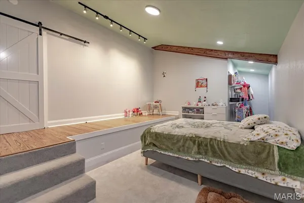 $959,999 | 7644 Highway 17, Houston, MO 65483