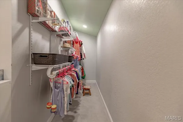 $959,999 | 7644 Highway 17, Houston, MO 65483