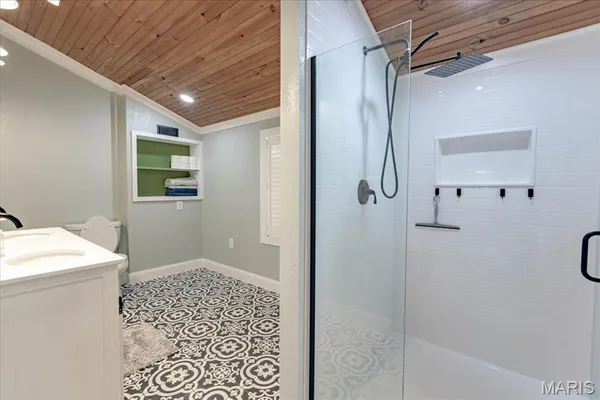 $959,999 | 7644 Highway 17, Houston, MO 65483