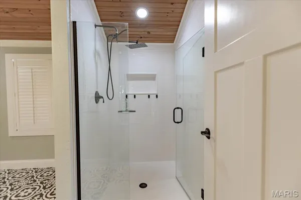 $959,999 | 7644 Highway 17, Houston, MO 65483