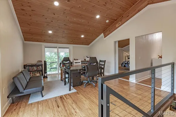 $959,999 | 7644 Highway 17, Houston, MO 65483