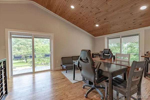 $959,999 | 7644 Highway 17, Houston, MO 65483