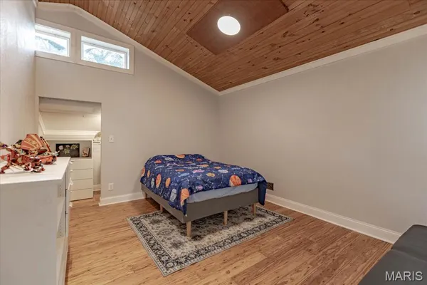 $959,999 | 7644 Highway 17, Houston, MO 65483