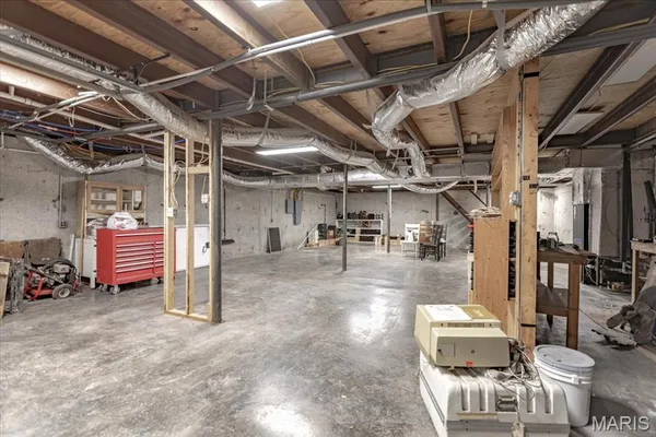 $959,999 | 7644 Highway 17, Houston, MO 65483