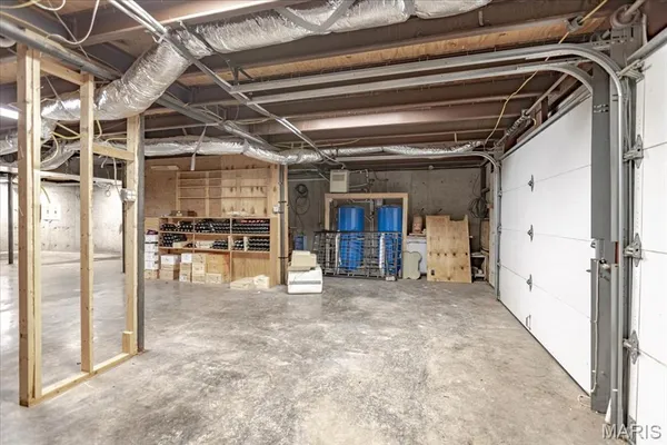 $959,999 | 7644 Highway 17, Houston, MO 65483