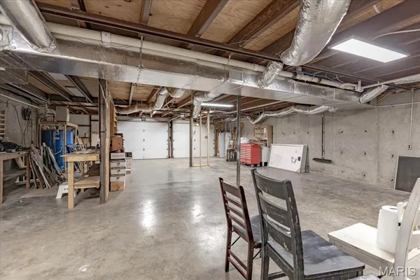 $959,999 | 7644 Highway 17, Houston, MO 65483