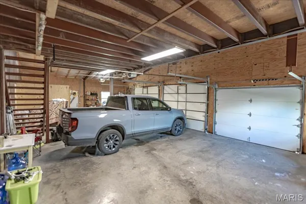 $959,999 | 7644 Highway 17, Houston, MO 65483