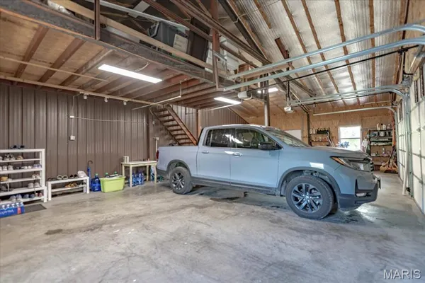 $959,999 | 7644 Highway 17, Houston, MO 65483