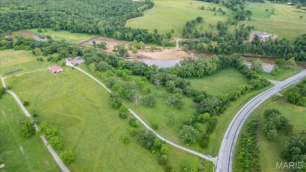 $959,999 | 7644 Highway 17, Houston, MO 65483