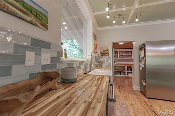 $959,999 | 7644 Highway 17, Houston, MO 65483