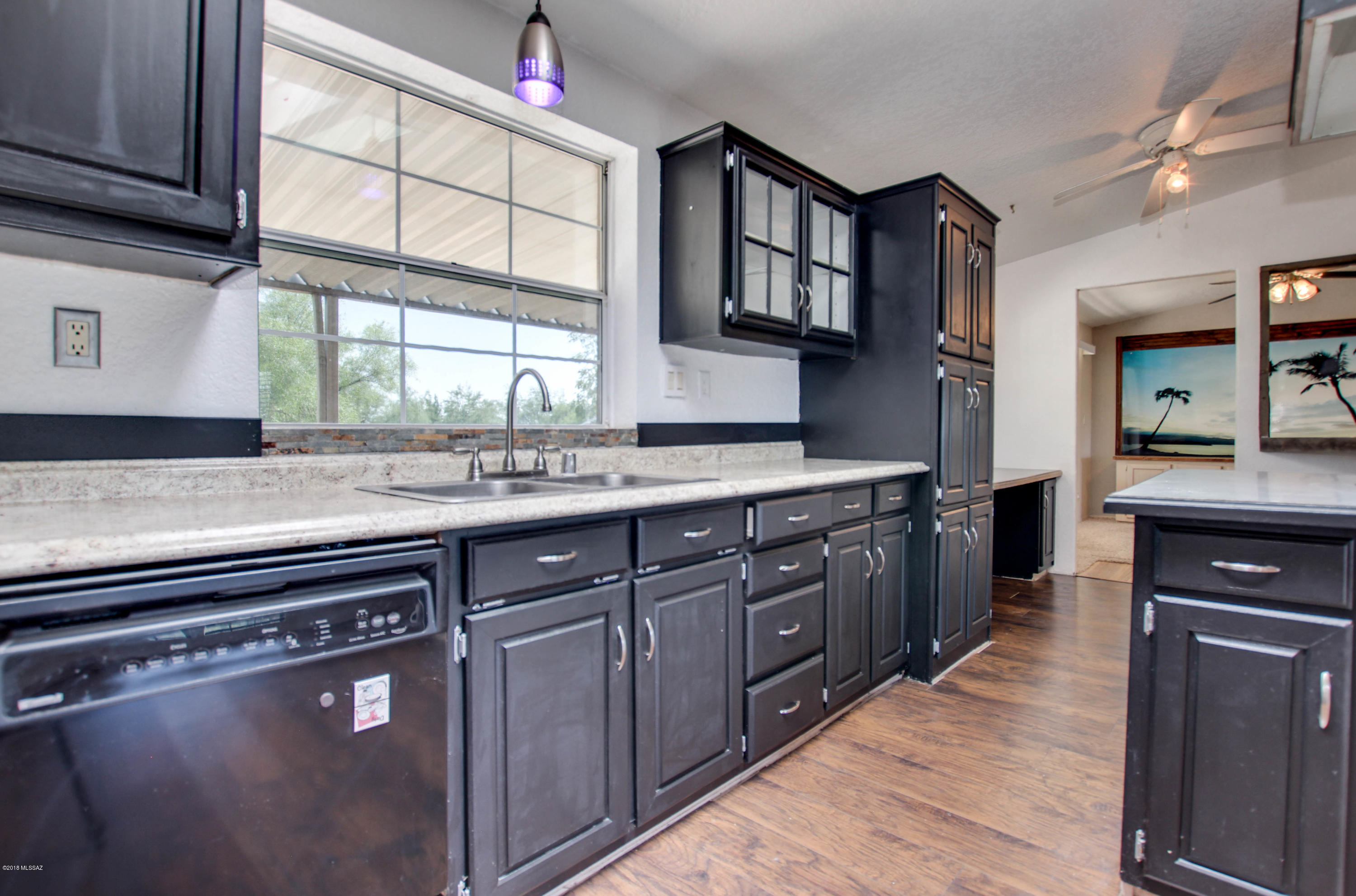 3890 East Edwin Road Tucson, AZ 85739 - Photo 15 of 45 Gallery Image 15