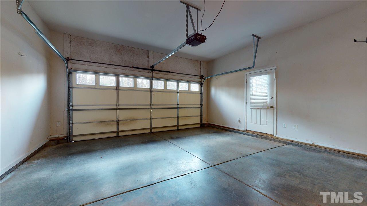 2105 Cook Road Durham, NC 27713 - Photo 5 of 29 a view of a room with a large window