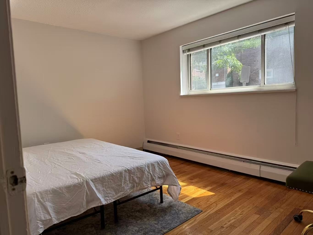 276 Corey Road, Unit 23 Boston, MA 02135 - Photo 4 of 8