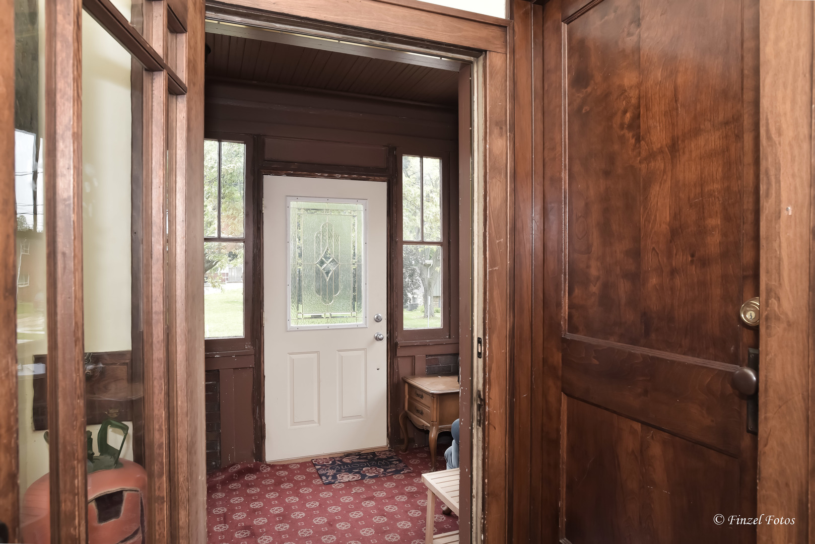 93 Elmhurst Street, Unit 1 Crystal Lake, IL 60014 - Photo 3 of 12