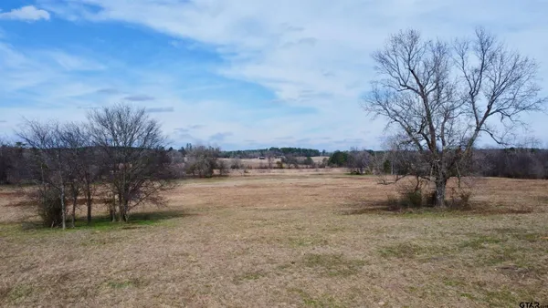 $349,900 | 1460-1 Linden Tx 75563, Linden, TX 75563