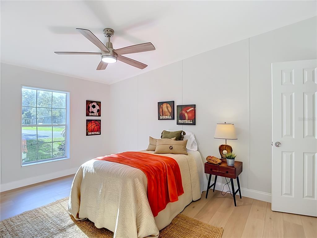 33124 Jamette Road Dade City, FL 33523 - Photo 27 of 39 Gallery Image 27