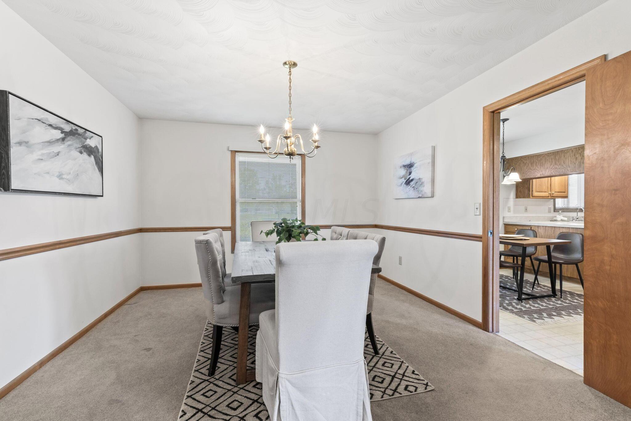 4786 Davidson Road Hilliard, OH 43026 - Photo 21 of 45 32-web-or-mls-DR_Hommati102