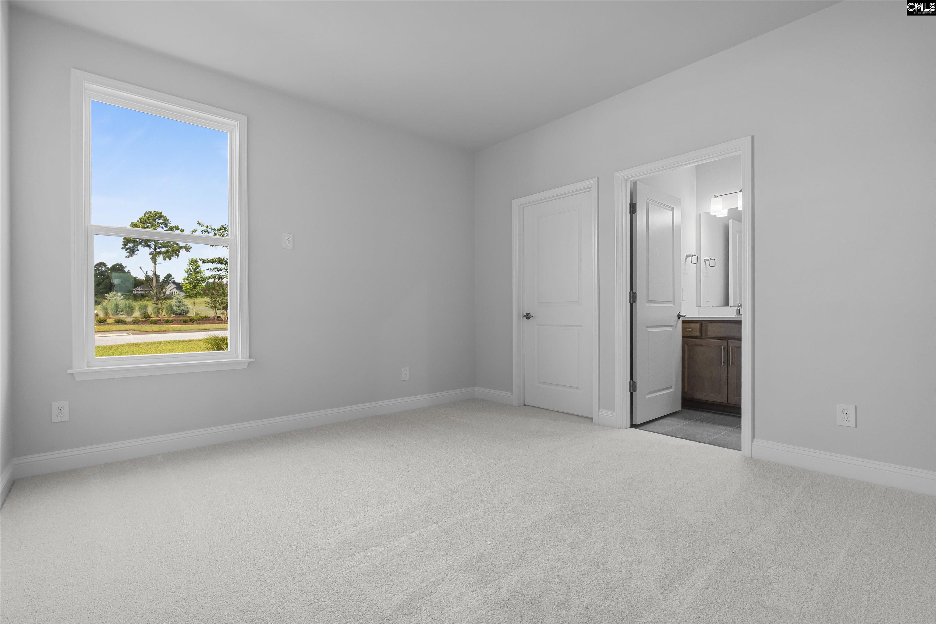 301 Pecan Orch Road Elgin, SC 29045 - Photo 20 of 37