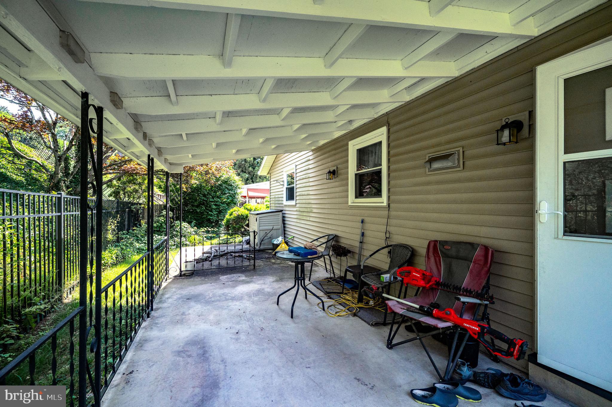 410 Friedensburg Road Reading, PA 19606 - Photo 31 of 38