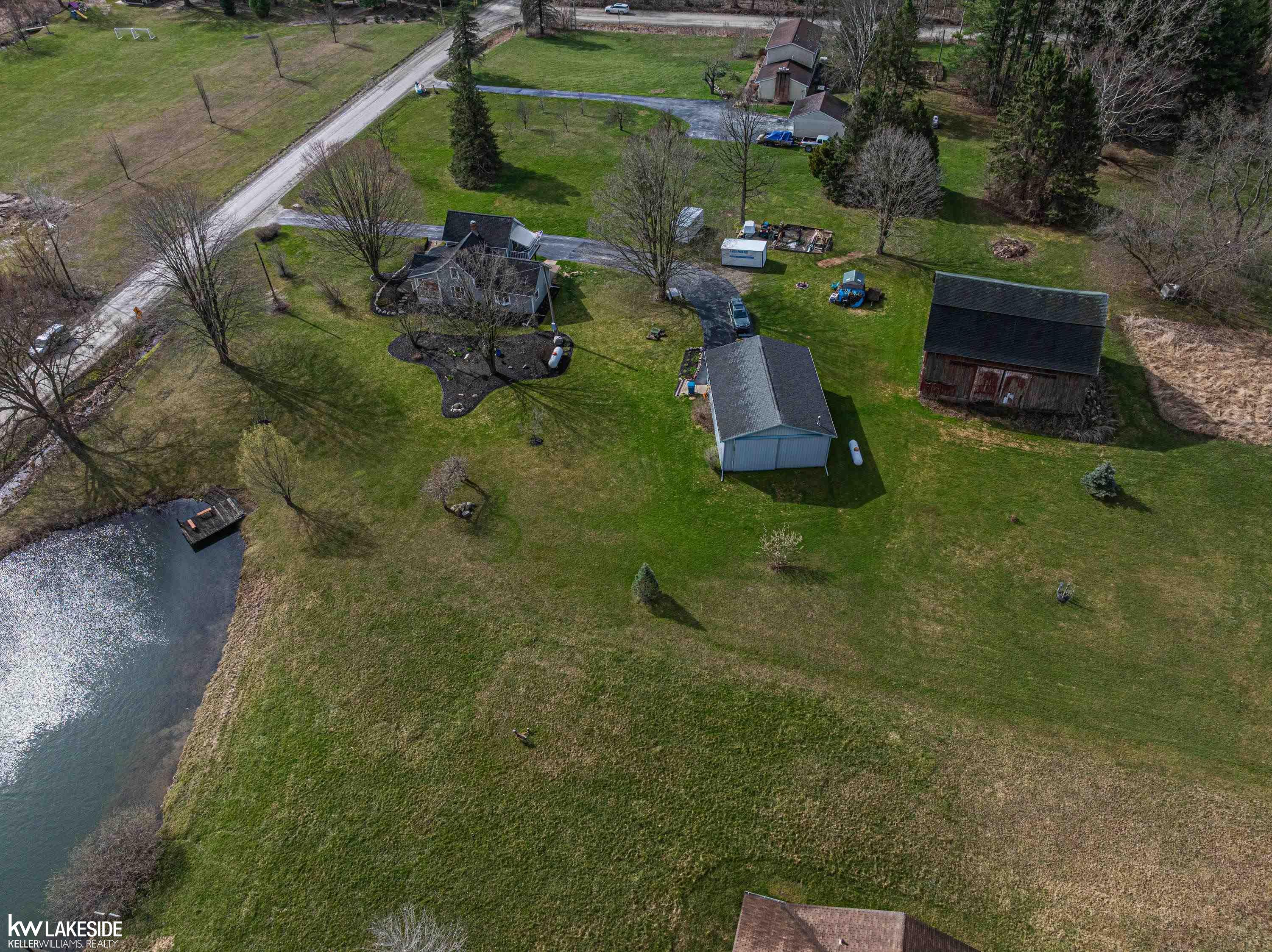 72121 Campground Road Romeo, MI 48065 - Photo 14 of 45 50171809-0a662c1a-85f8-431d-868c-e84b0bd26440.JPG