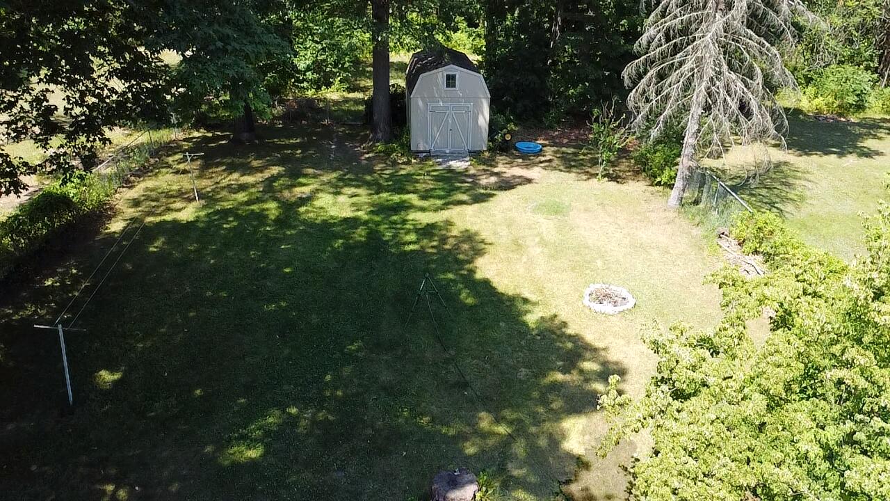 575 South Wolf Lake Road Muskegon, MI 49442 - Photo 35 of 55 2026-07-14-12-38-30-966