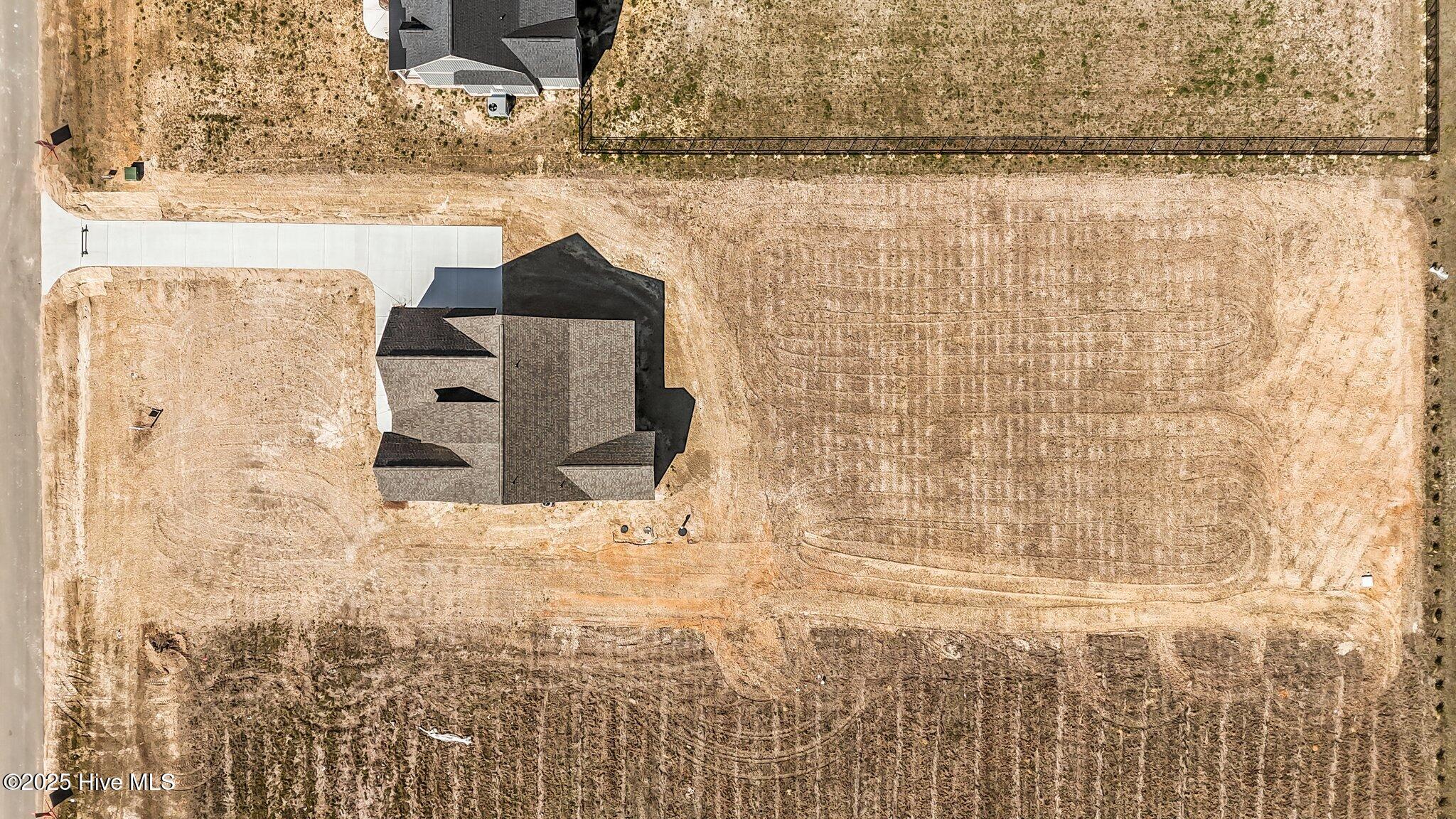 2258 Heartland Road Battleboro, NC 27809 - Photo 55 of 55 55-web-or-mls-DJI_20250303135722_0074_D