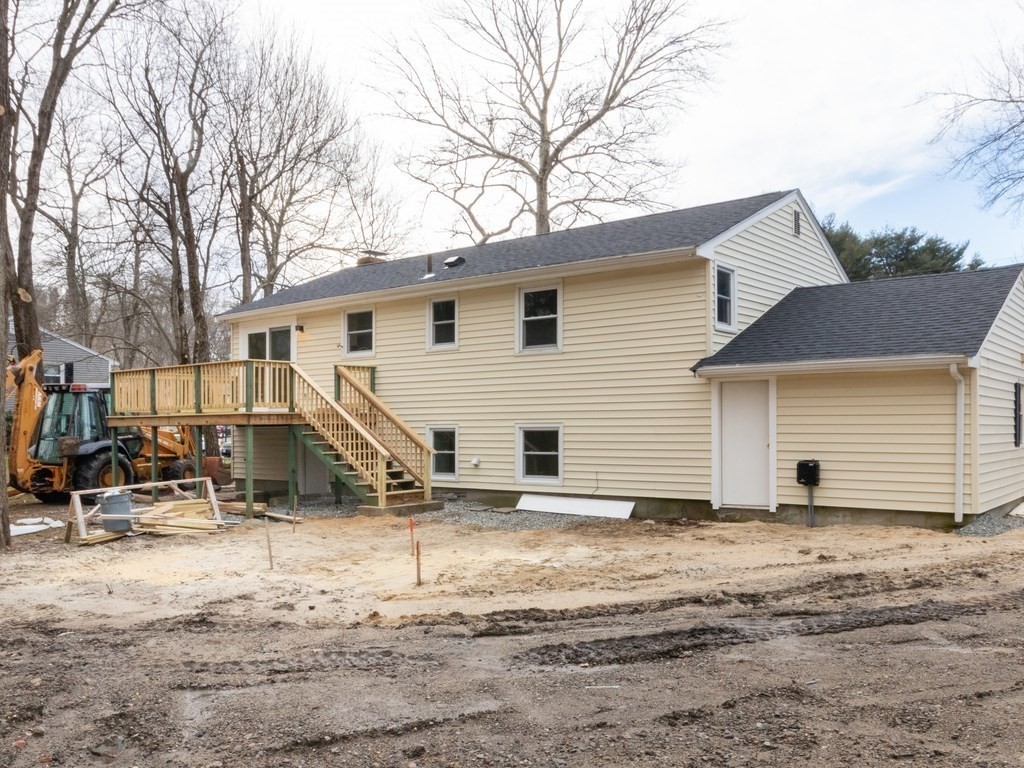 9 Hallowell Road Foxboro, MA 02035 - Photo 34 of 38 Gallery Image 34