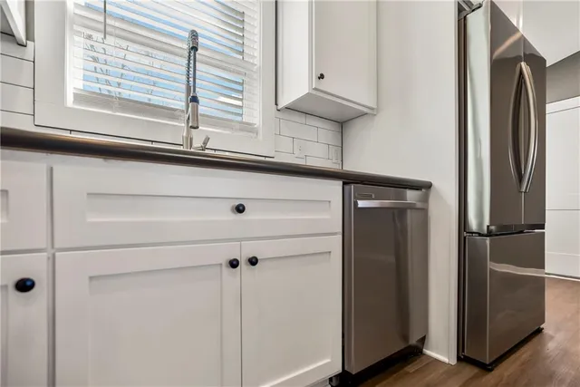 $235,000 | 209 North Hawthorne Street, Adrian, MO 64720