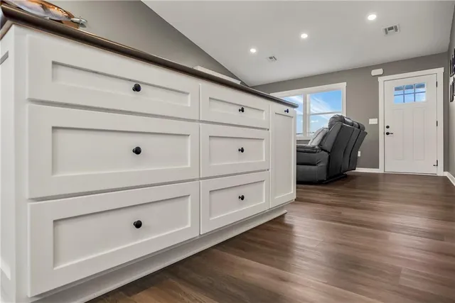 $235,000 | 209 North Hawthorne Street, Adrian, MO 64720