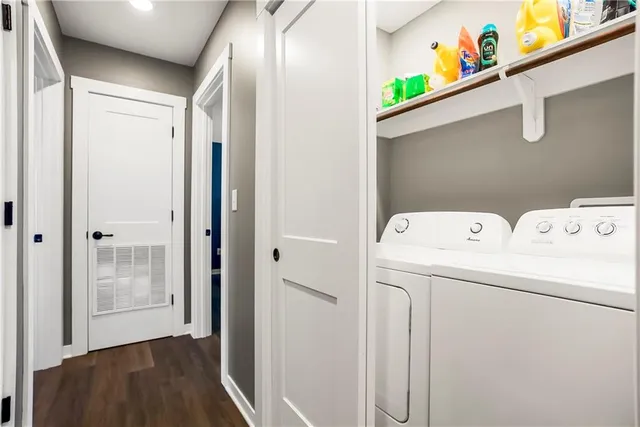 $235,000 | 209 North Hawthorne Street, Adrian, MO 64720