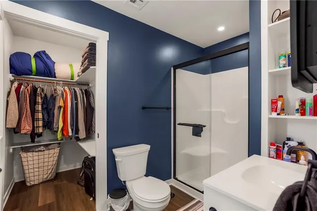 $235,000 | 209 North Hawthorne Street, Adrian, MO 64720