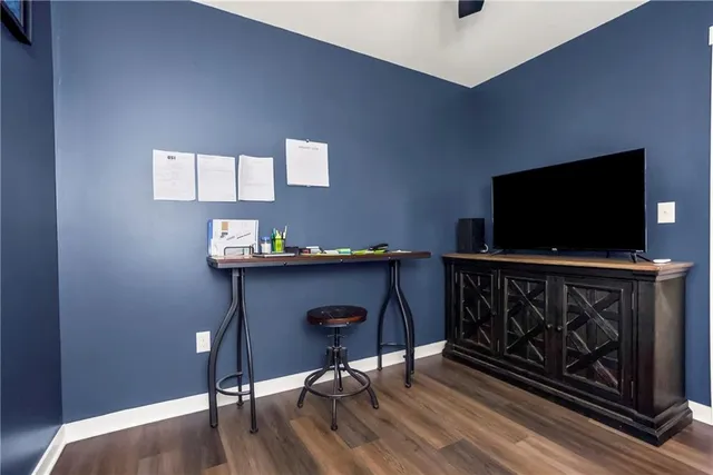 $235,000 | 209 North Hawthorne Street, Adrian, MO 64720