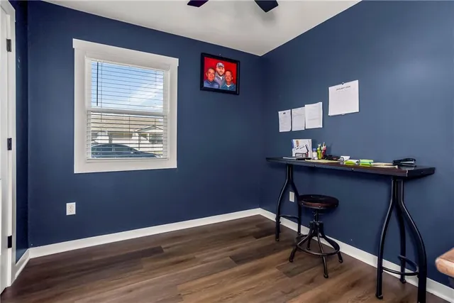 $235,000 | 209 North Hawthorne Street, Adrian, MO 64720