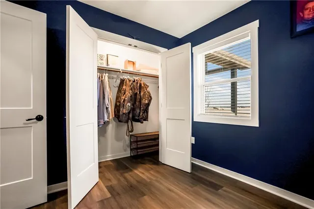 $235,000 | 209 North Hawthorne Street, Adrian, MO 64720