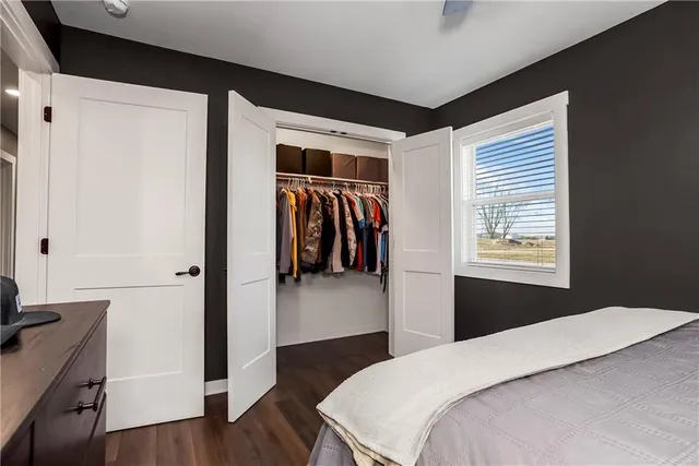 $235,000 | 209 North Hawthorne Street, Adrian, MO 64720