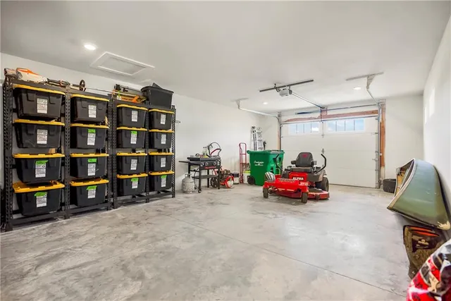 $235,000 | 209 North Hawthorne Street, Adrian, MO 64720