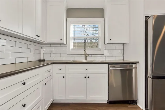 $235,000 | 209 North Hawthorne Street, Adrian, MO 64720